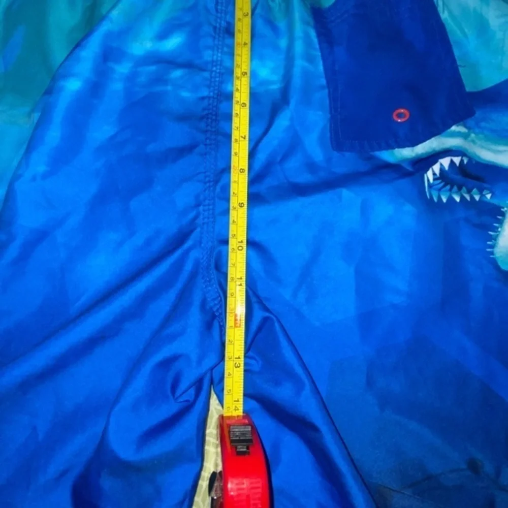 Arizona Boy’s swimwear. Size 18/20 Husky